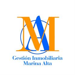 Horario de apertura Gestión Inmobiliaria Marina Alta, Dénia