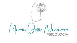 Horario de apertura María José Navarro Psicología (antes Cipsa), Elche