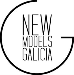Horario de apertura New Models Galicia, A Coruña