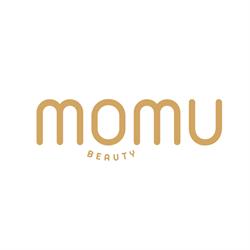 Momu beauty en Madrid (Salamanca) - Horario de apertura