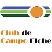 Horario de apertura Club de Campo Elche, 
