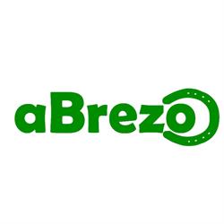 Horario de apertura Club Hipico aBrezo, Las Rozas de Madrid