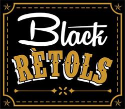 Horario de apertura BLACK RÈTOLS, Granollers