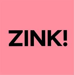 Horario de apertura Zink Project Valencia, 