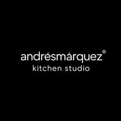 Horario de apertura Andrés Márquez - Kitchen Studio, Huércal-Overa