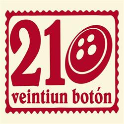 Horario de apertura 21boton - Moda de calle y ceremonia. Especial madrinas y novias., Huesca