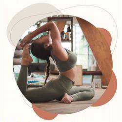 Horario de apertura YogaBilbao, Meditación y Yoga en Bilbao, 
