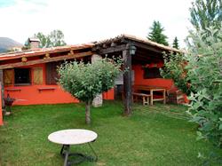 Horario de apertura Casa Rural El Uncar, Castrejon de la Peña