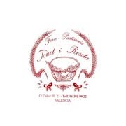 Horno - Pastelería Tonet I Roseta en Valencia (Extramurs) - Horario de apertura