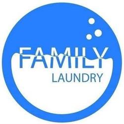 Horario de apertura Family Laundry Cerdanyola, Cerdanyola del Valles