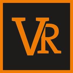 Vigo Restaurant Tapes en Barcelona (Eixample) - Horario de apertura