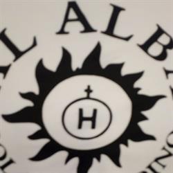 Horario de apertura Al Alba - Casa Rural, Solana del Pino