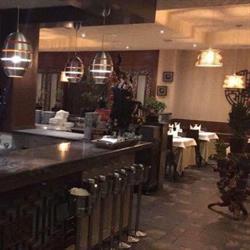 Horario de apertura Restaurante Chino Shanghai, Vilafranca del Penedes
