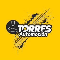 Horario de apertura Torresautomoción Autia Driver Moraleja, 