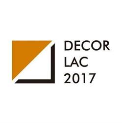 Horario de apertura Decor Lac 2017 - Empresa de lacados y barnizados en Sabadell, Barcelona, 