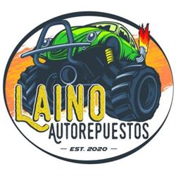 Horario de apertura Autorepuestos Laino, Almonte