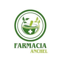 Horario de apertura Farmacia Calicanto, Chiva