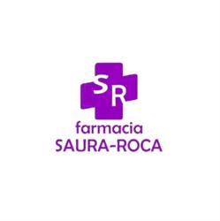 Horario de apertura Farmacia Saura Roca, Castellón de la Plana