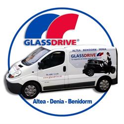 Horario de apertura Glassdrive Altea, 