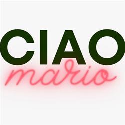 Horario de apertura Pizzería Ciao Mario, Tarragona