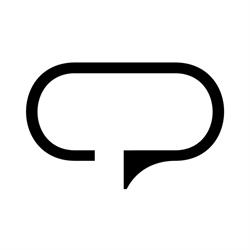 Prodisa Comunicación en Granada (Zaidín) - Horario de apertura