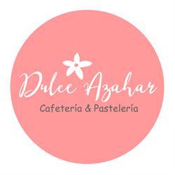Horario de apertura Dulce Azahar, Zafra