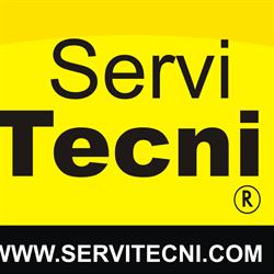 Horario de apertura Servitecni Canarias, S.L., Las Palmas de Gran Canaria