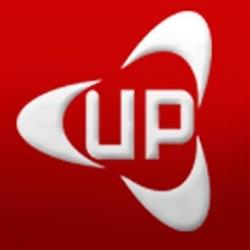 Horario de apertura UP Digital - UPI LOS PALACIOS, Los Palacios y Villafranca