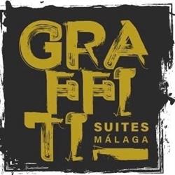Horario de apertura Graffiti Suites Málaga, 
