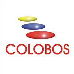 Horario de apertura COLOBOS Papelería Informática S.L, Alcala del Rio