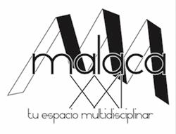 Horario de apertura Malaca XXI Coworking, Málaga
