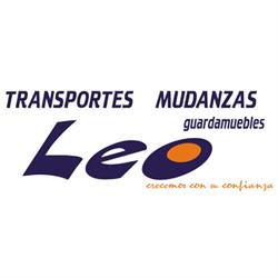 Horario de apertura Transportes y Mudanzas Leo, Valencina de la Concepción