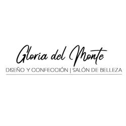 Horario de apertura Peluquería y Estética Gloria de Monte, Estepona