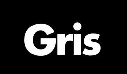 Horario de apertura Gris, Lleida