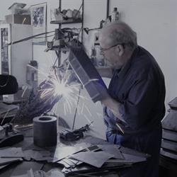 Horario de apertura Faroles de Artesanía, San Sebastián de los Reyes