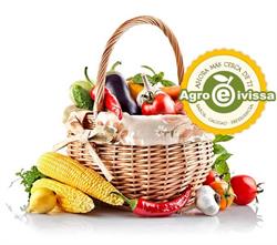 Horario de apertura Agroeivissa S.Coop, Blanca Dona