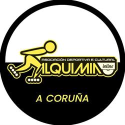 Horario de apertura ADC Alquimia Inline, A Coruña