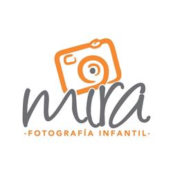 Horario de apertura Mira Fotografía Infantil, Algeciras