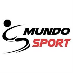 Horario de apertura Mundo Sport, Carbajosa de la Sagrada