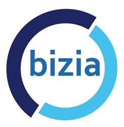 Horario de apertura Bizia, Vitoria-Gasteiz