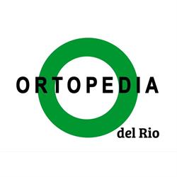 Horario de apertura Ortopedia del Rio, Almería