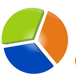 Horario de apertura Servislink GRUPO, Rivas-Vaciamadrid
