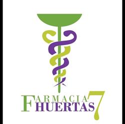 Horario de apertura Farmacia HUERTAS 7, Ponferrada