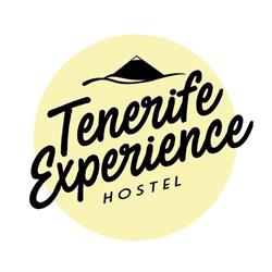 Horario de apertura Tenerife Experience Hostel, Santa Cruz de Tenerife