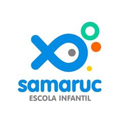 Horario de apertura Samaruc Escuela infantil, Algemesí