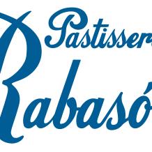 Horario de apertura Pastelería Rabassó, Tarragona