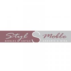 Horario de apertura Styl Moble, Terrassa