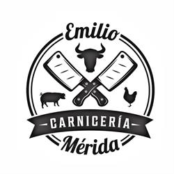 Carnicería Emilio Mérida en Málaga (Distrito Centro) - Horario de apertura