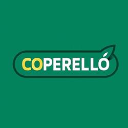Horario de apertura Cooperativa Agrícola Sant Isidre del Perelló, El Perelló