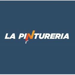 Horario de apertura La Pinturería S.L., Talavera de la Reina